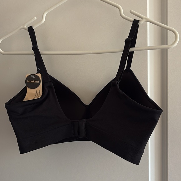 Truekind M bra NWT - Picture 2 of 10